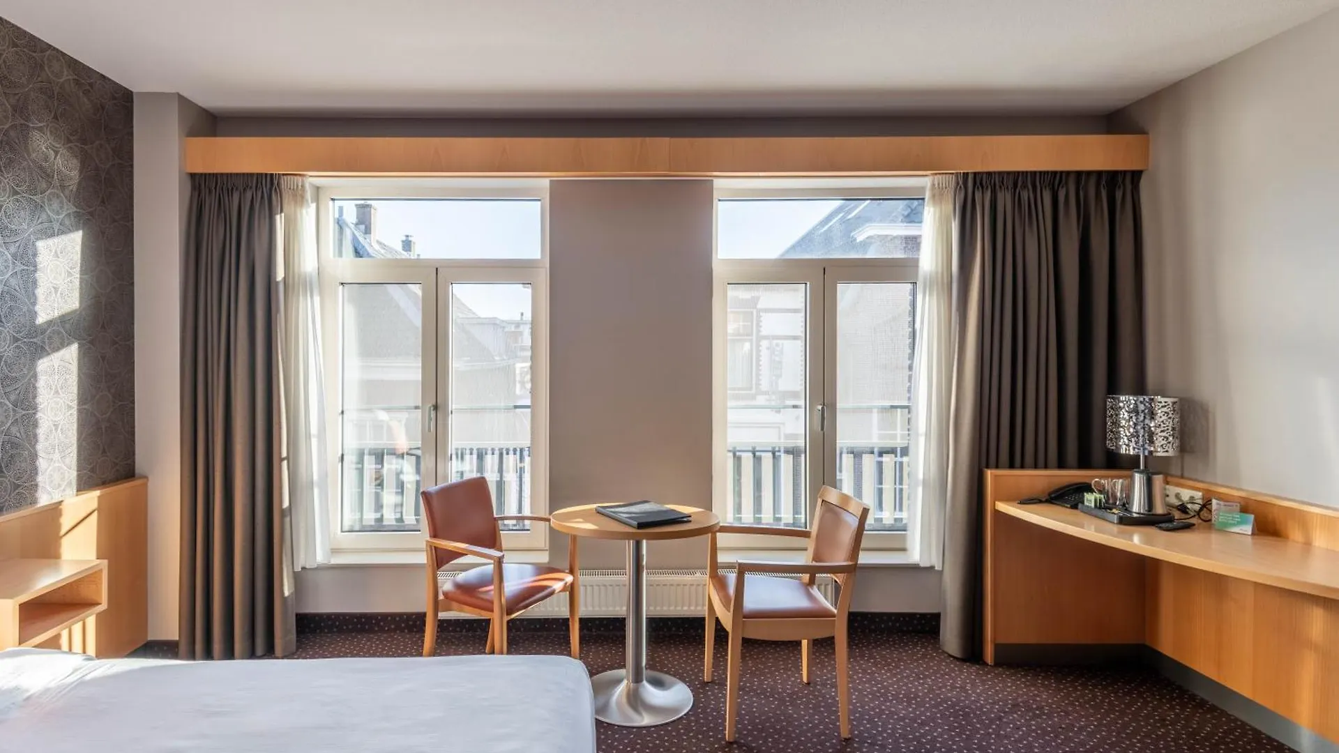 Hotel Aalsmeer