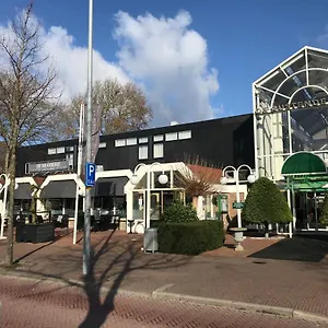 https://de-rustende-jager-nieuw-vennep.thehaguehotels.net