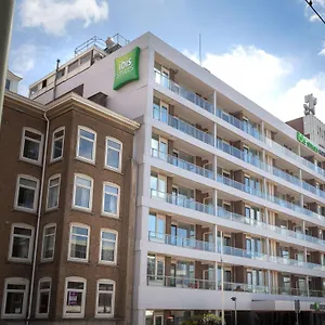 Ibis Styles Scheveningen The Hague